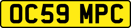 OC59MPC