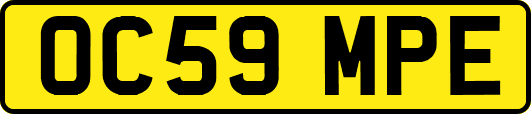 OC59MPE