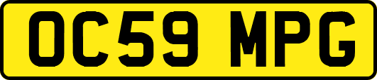 OC59MPG