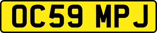OC59MPJ