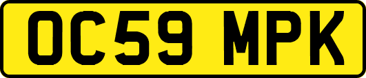 OC59MPK