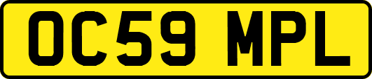 OC59MPL