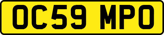 OC59MPO