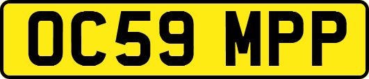 OC59MPP