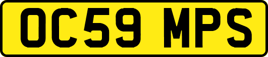 OC59MPS