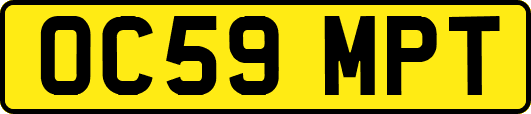 OC59MPT