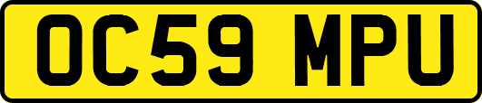 OC59MPU