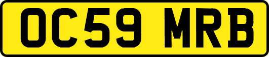 OC59MRB