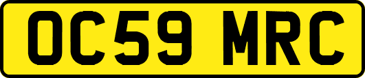 OC59MRC