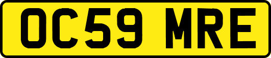 OC59MRE