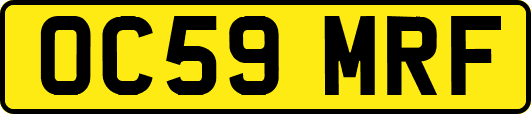 OC59MRF