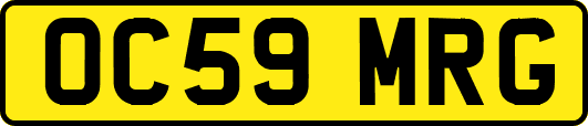 OC59MRG