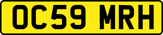 OC59MRH