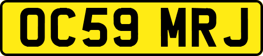 OC59MRJ