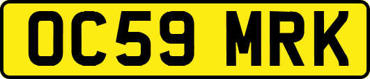OC59MRK