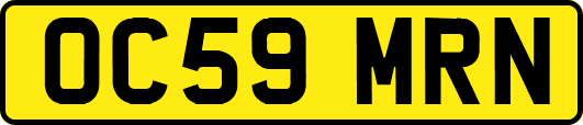 OC59MRN