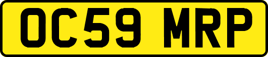 OC59MRP