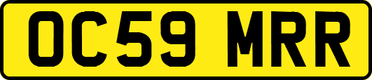 OC59MRR