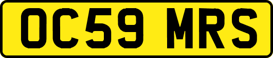 OC59MRS