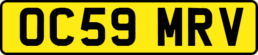 OC59MRV