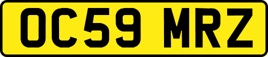 OC59MRZ