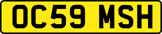 OC59MSH