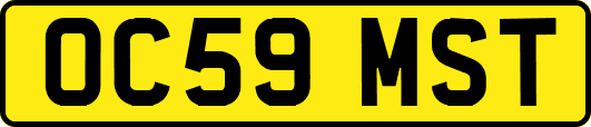 OC59MST