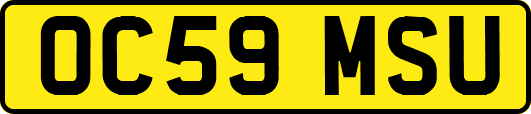 OC59MSU