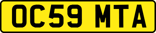 OC59MTA