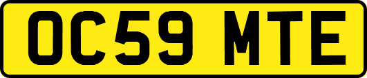 OC59MTE