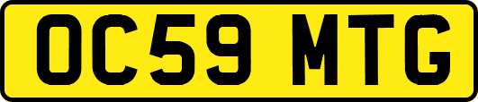 OC59MTG