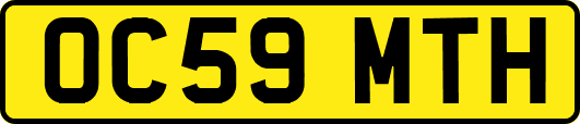OC59MTH
