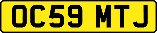 OC59MTJ