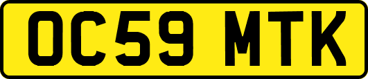 OC59MTK