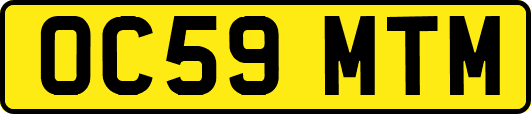 OC59MTM
