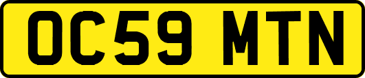 OC59MTN