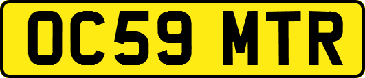 OC59MTR