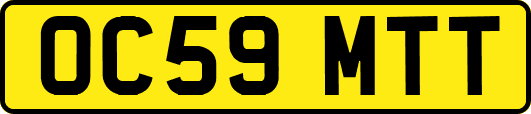 OC59MTT
