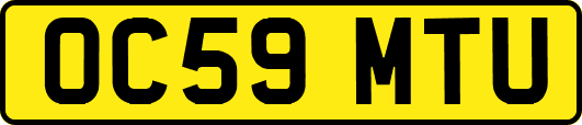 OC59MTU