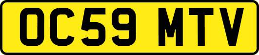 OC59MTV