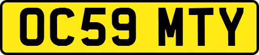OC59MTY