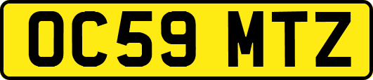 OC59MTZ