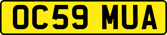 OC59MUA