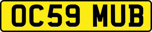 OC59MUB