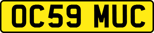 OC59MUC
