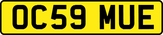 OC59MUE