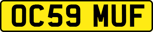 OC59MUF