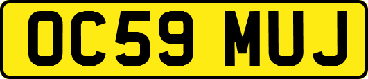 OC59MUJ