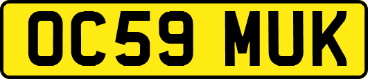 OC59MUK
