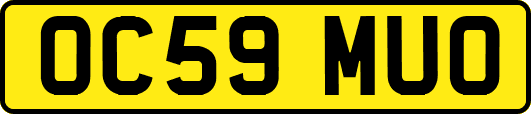 OC59MUO